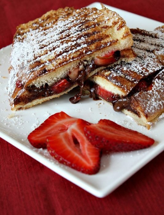 postres-con-nutella19-534x700.jpg