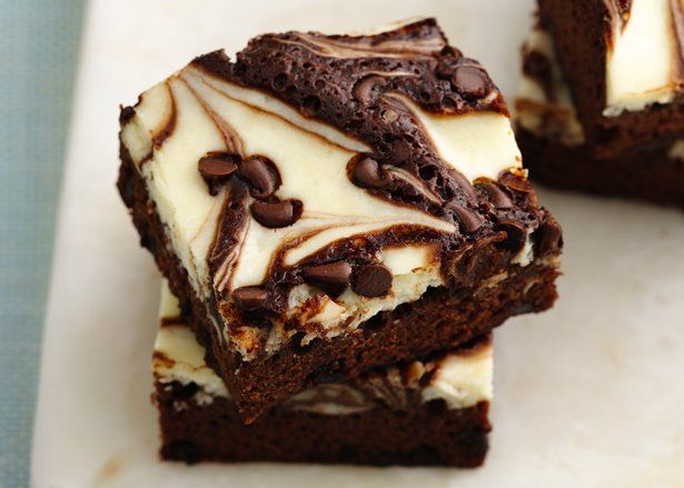 Postres-sin-horno-11.jpg