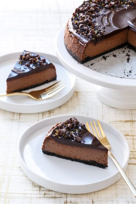 Postres-sin-horno-14-467x700.jpg