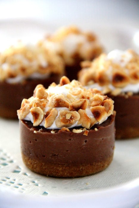 Postres-sin-horno-5-467x700.jpg