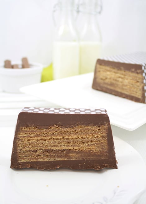 Postres-sin-horno-9.jpg