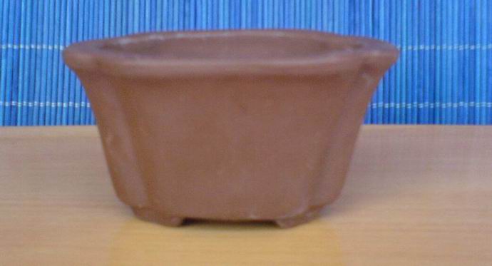 Pot03.jpg