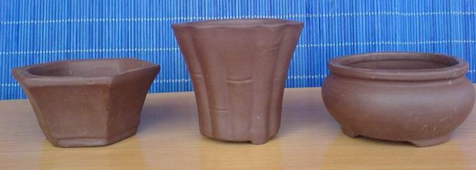 Pot04.jpg
