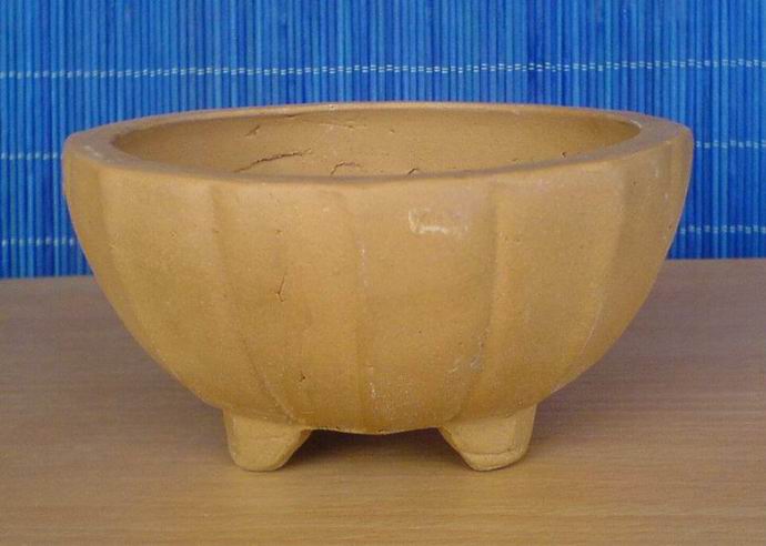 Pot07.jpg