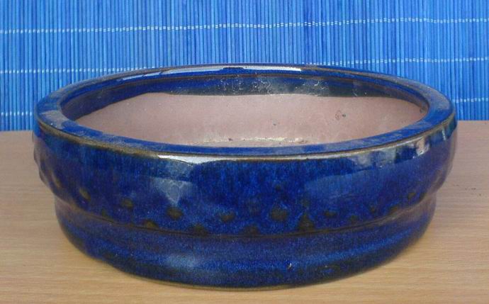 Pot16.jpg