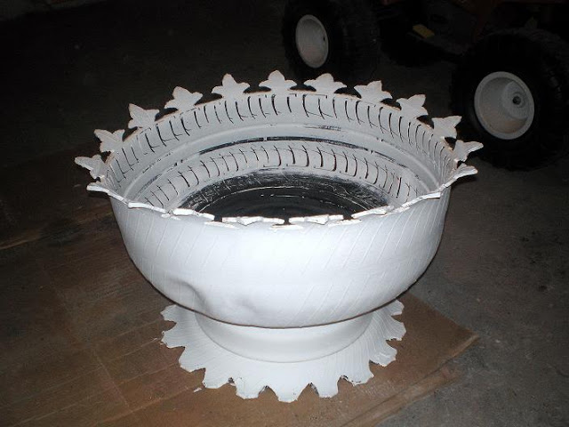 pot2.JPG