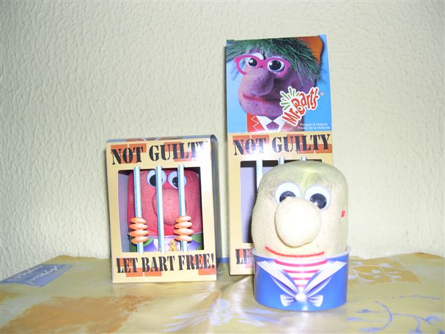 potato.jpg