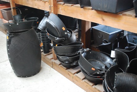 potpneuavril2011.jpg