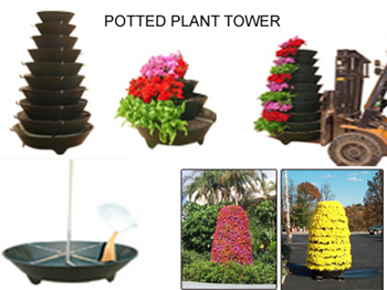 Potted-Plant-Towers.jpg