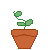 potted_plant__gif__by_hamonpower-d9ho08k.gif