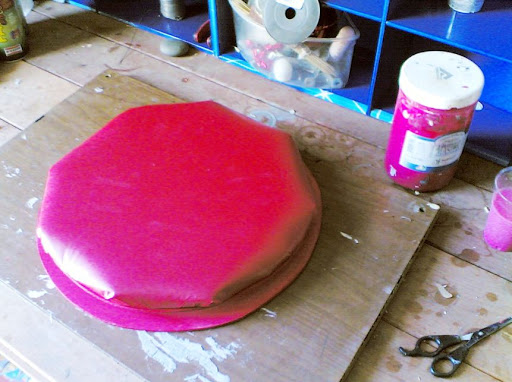 pouf-foderare-cuscino-plastica-design-arredamento-interni-ecosostenibile-blog-fabietto%2527s-art.JPG