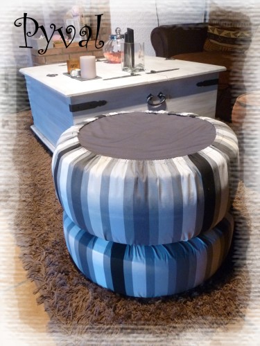 Pouf-Pneus--3-.JPG