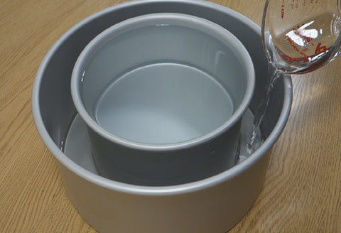 PourGelatin1_large.jpg