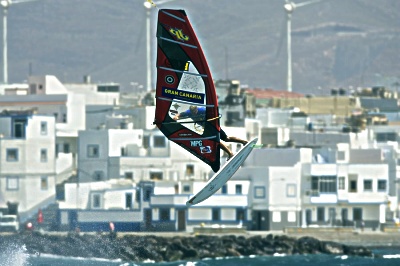 Pozo-izquierdo-dia7.jpg