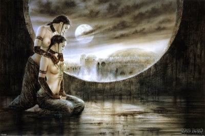 PP0667~Luis-Royo-Posters.jpg