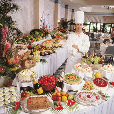 PR_buffet.jpg