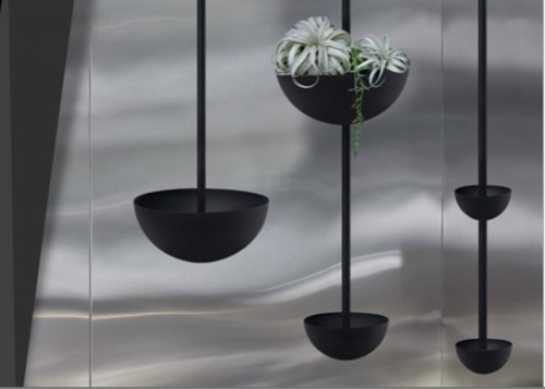 practical-round-planter-design-ideas-500x357.jpg