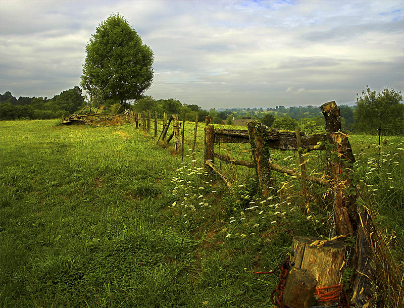 PradoenAsturiasII.jpg