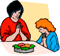 prayer3.gif