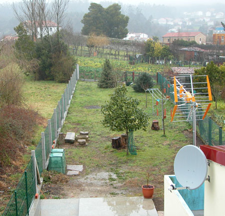 pre%20jardin%20001.jpg