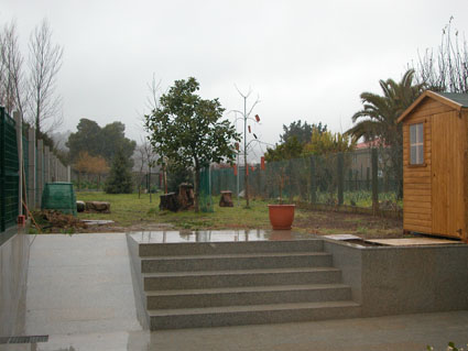 pre%20jardin%20002.jpg