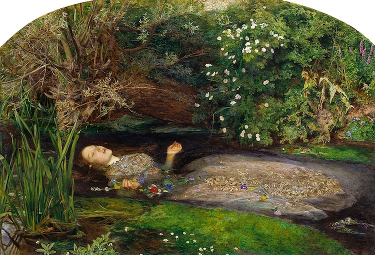 pre-raphaelite-painting-1.jpg
