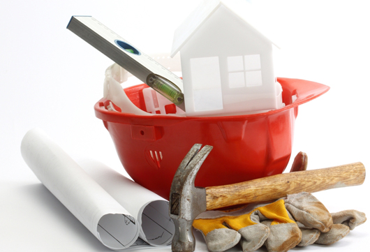 Precios-Material-Construcci%C3%B3n.jpg