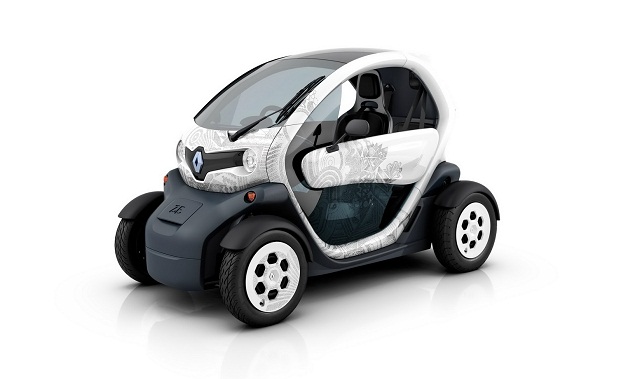 precios_del_renault_twizy.jpg