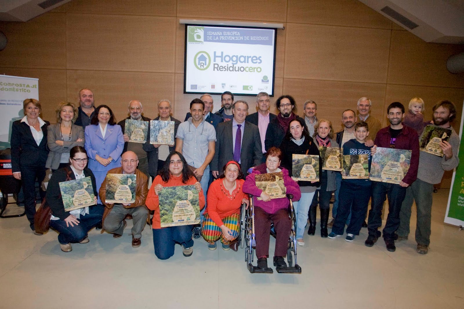PREMIOS_COGERSA05%2B%25281%2529.jpg