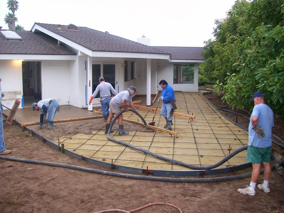 Preparaci%25C3%25B3n+camino+de+hormig%25C3%25B3n.18.jpg
