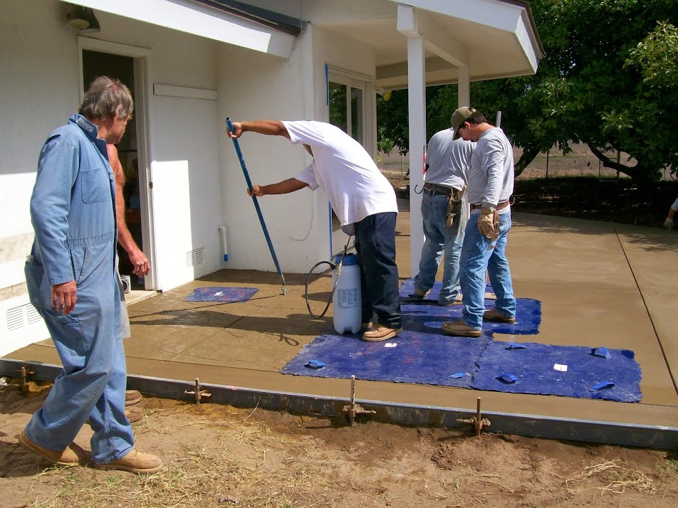 Preparaci%25C3%25B3n+camino+de+hormig%25C3%25B3n.20.jpg