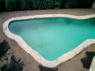 preparacinterreno002_thumb.jpg