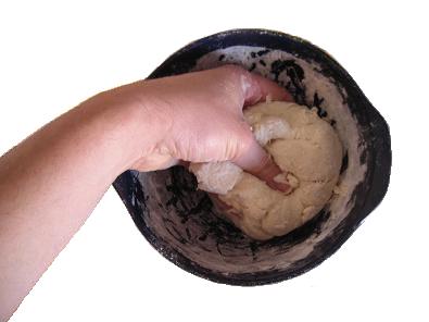 preparandolamasa.jpg