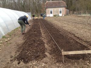 preparation-de-planches-300x225.jpg