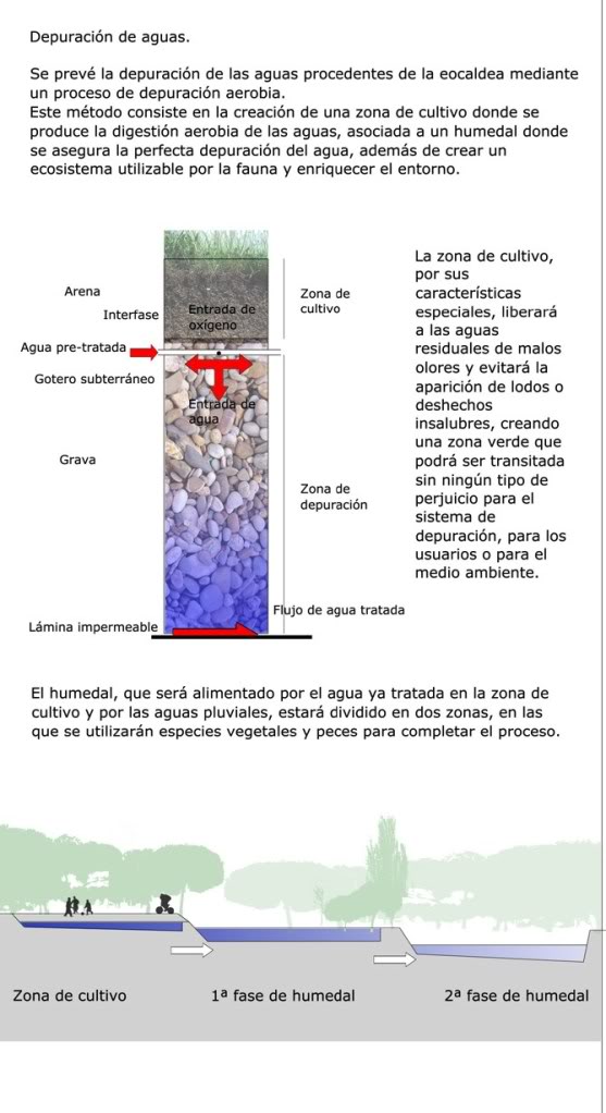 Presentacin20A7A20ecoaldea20L120A32.jpg