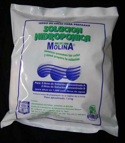 presentacion-4.jpg