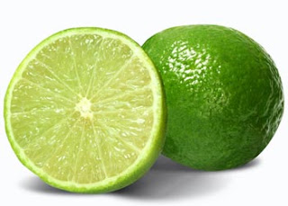 presentacion_limon_tahiti%255B1%255D.jpg