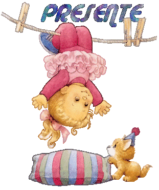 PRESENTE+7.gif