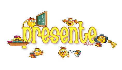 presente+lais+emoticones.gif