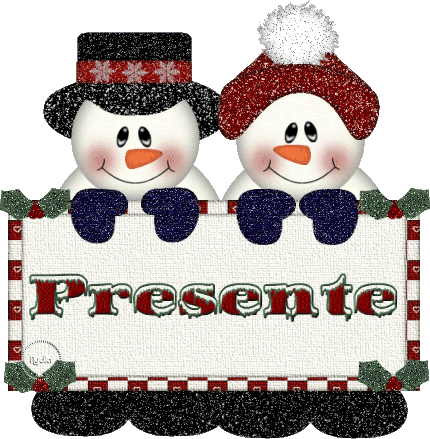 PRESENTENAVIDAD.gif