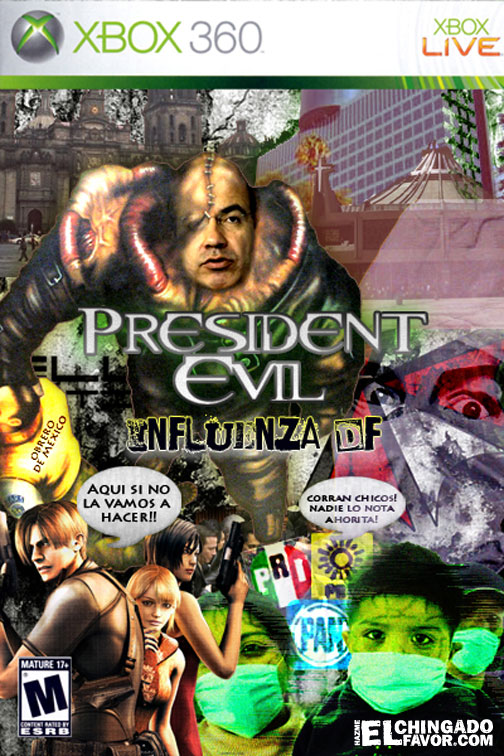 presidentevil.jpg