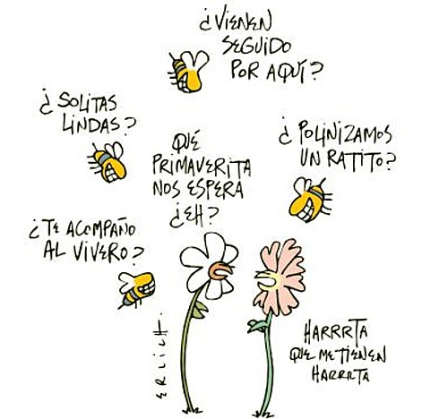 primavera.JPG