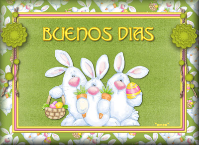 PRIMAVERA13.BUENOS+DIAS.jpg