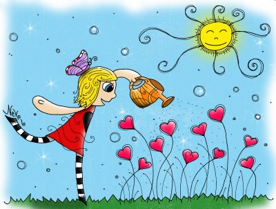 primavera2%255B1%255D.jpg