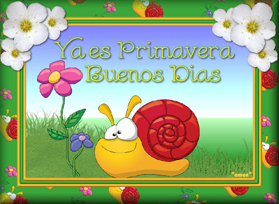 PRIMAVERA7.BUENOS+DIAS.jpg