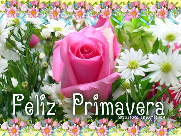 primavera_019.jpg