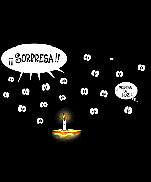 primeraniversarioblog_zps76880462.gif