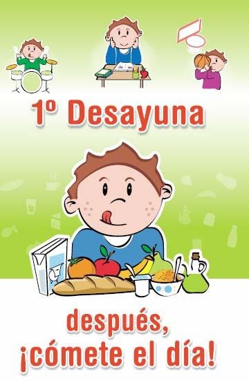 primero-desyuna-despues-comete-el-dia.jpg