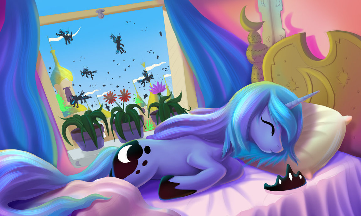 princess_luna_is_sleeping_angel_by_alexmakovsky-d4x9rj6.jpg