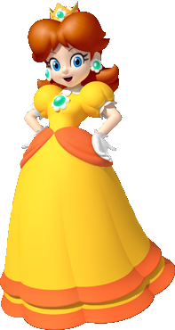 PrincessDaisyMK7.png